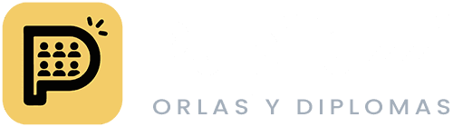 Pupilazzi