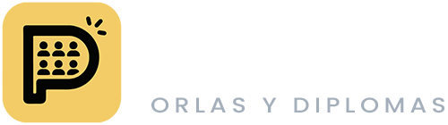 Pupilazzi
